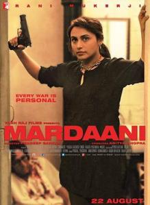 Official_Poster_of_Mardaani
